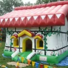 Przedsiębiorstwo 1 wizerunek BIMBO WALDEMAR GASTOŁ Nieruchomości - Kupno, Sprzedaż, Wynajem w Kraków MA