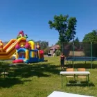 Przedsiębiorstwo 3 wizerunek BIMBO WALDEMAR GASTOŁ Nieruchomości - Kupno, Sprzedaż, Wynajem w Kraków MA