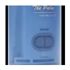 Przedsiębiorstwo 1 wizerunek BIO BIDET POLAND Odzież Ciążowa w Warszawa MZ