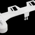 Przedsiębiorstwo 3 wizerunek BIO BIDET POLAND Odzież Ciążowa w Warszawa MZ