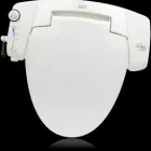 Przedsiębiorstwo 4 wizerunek BIO BIDET POLAND Odzież Ciążowa w Warszawa MZ