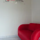 Przedsiębiorstwo 1 wizerunek BIODENTAL Lekarze - Stomatolodzy w Rzeszów PK