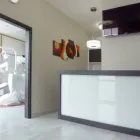Przedsiębiorstwo 3 wizerunek BIODENTAL Lekarze - Stomatolodzy w Rzeszów PK