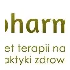 Przedsiębiorstwo 4 wizerunek BIOHARMONIA Wróżbici, Astrolodzy w Lublin LU