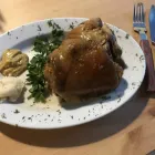 Przedsiębiorstwo 7 wizerunek BISTRO U TERENI Kategoria w Bielsko-Biała SL