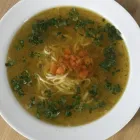 Przedsiębiorstwo 12 wizerunek BISTRO U TERENI Kategoria w Bielsko-Biała SL