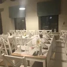 Przedsiębiorstwo 15 wizerunek BISTRO U TERENI Kategoria w Bielsko-Biała SL