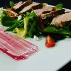 Przedsiębiorstwo 16 wizerunek BISTRO U TERENI Kategoria w Bielsko-Biała SL