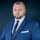 Przedsiębiorstwo 4 wizerunek BIURO DETEKTYWISTYCZNE I OCHRONY TOP DETEKTYW Wywiadownie Gospodarcze w Łódź LD
