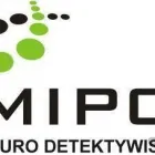 Przedsiębiorstwo 2 wizerunek BIURO DETEKTYWISTYCZNE MIPOL Wywiadownie Gospodarcze w Wrocław DS