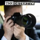 Przedsiębiorstwo 1 wizerunek BIURO DETEKTYWISTYCZNE TMK DETEKTYW Kategoria w Kalisz WP