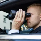 Przedsiębiorstwo 3 wizerunek BIURO DETEKTYWISTYCZNE TMK DETEKTYW Kategoria w Kalisz WP