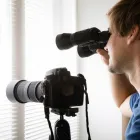 Przedsiębiorstwo 5 wizerunek BIURO DETEKTYWISTYCZNE TMK DETEKTYW Kategoria w Kalisz WP