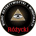 Przedsiębiorstwo 1 wizerunek BIURO DETEKTYWISTYKI I WINDYKACJI TOMASZ RÓŻYCKI Wywiadownie Gospodarcze w Kraków MA
