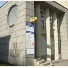 Przedsiębiorstwo 1 wizerunek BIURO DORADZTWA I USŁUG ELEKTROENERGETYCZNYCH ENERGO-KONTAKT Kategoria w Zabrze SL
