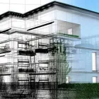 Przedsiębiorstwo 6 wizerunek BIURO GEODEZYJNE GLOB-K&Z Kategoria w Warszawa MZ