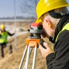 Przedsiębiorstwo 24 wizerunek BIURO GEODEZYJNE GLOB-K&Z Kategoria w Warszawa MZ