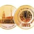 Przedsiębiorstwo 5 wizerunek BIURO HANDLOWE JANUSZ AMANOWICZ Spożywcze Artykuły - Produkcja, Hurt w Warszawa MZ