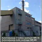 Przedsiębiorstwo 1 wizerunek BIURO INŻYNIERSKIE SOFTECHNIK Kategoria w Wrocław DS