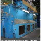 Przedsiębiorstwo 3 wizerunek BIURO INŻYNIERSKIE SOFTECHNIK Kategoria w Wrocław DS