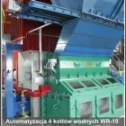 Przedsiębiorstwo 4 wizerunek BIURO INŻYNIERSKIE SOFTECHNIK Kategoria w Wrocław DS