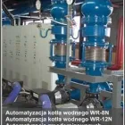 Przedsiębiorstwo 5 wizerunek BIURO INŻYNIERSKIE SOFTECHNIK Kategoria w Wrocław DS