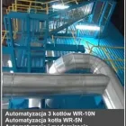 Przedsiębiorstwo 6 wizerunek BIURO INŻYNIERSKIE SOFTECHNIK Kategoria w Wrocław DS