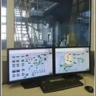 Przedsiębiorstwo 7 wizerunek BIURO INŻYNIERSKIE SOFTECHNIK Kategoria w Wrocław DS