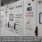 Przedsiębiorstwo 8 wizerunek BIURO INŻYNIERSKIE SOFTECHNIK Kategoria w Wrocław DS