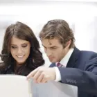 Przedsiębiorstwo 3 wizerunek BIURO KSIĘGOWE MSP FINANCE Rachunkowość - Usługi w Warszawa MZ