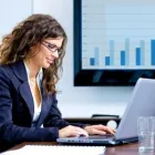 Przedsiębiorstwo 4 wizerunek BIURO KSIĘGOWE MSP FINANCE Rachunkowość - Usługi w Warszawa MZ