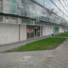 Przedsiębiorstwo 5 wizerunek BIURO KSIĘGOWE MSP FINANCE Rachunkowość - Usługi w Warszawa MZ