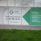 Przedsiębiorstwo 6 wizerunek BIURO KSIĘGOWE MSP FINANCE Rachunkowość - Usługi w Warszawa MZ