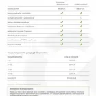 Przedsiębiorstwo 7 wizerunek BIURO KSIĘGOWE MSP FINANCE Rachunkowość - Usługi w Warszawa MZ