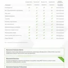 Przedsiębiorstwo 8 wizerunek BIURO KSIĘGOWE MSP FINANCE Rachunkowość - Usługi w Warszawa MZ