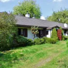 Przedsiębiorstwo 3 wizerunek BIURO NIERUCHOMOŚCI BON Nieruchomości - Kupno, Sprzedaż, Wynajem w Piotrków Trybunalski LD