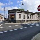 Przedsiębiorstwo 5 wizerunek BIURO NIERUCHOMOŚCI BON Nieruchomości - Kupno, Sprzedaż, Wynajem w Piotrków Trybunalski LD