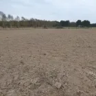 Przedsiębiorstwo 7 wizerunek BIURO NIERUCHOMOŚCI BON Nieruchomości - Kupno, Sprzedaż, Wynajem w Piotrków Trybunalski LD