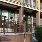 Przedsiębiorstwo 1 wizerunek BIURO PODRÓŻY MAMUT TRAVEL Kategoria w Kraków MA