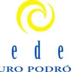 Przedsiębiorstwo 1 wizerunek BIURO PODRÓŻY MEDEA CENTRUM ZDROWIA I WYPOCZYNKU S.C. Kategoria w Wrocław DS