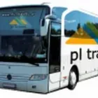 Przedsiębiorstwo 1 wizerunek BIURO PODRÓŻY PL TRAVEL KATOWICE - WWW.WYJAZDYGRUPOWE.EU Kategoria w Katowice SL