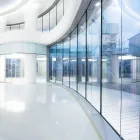 Przedsiębiorstwo 3 wizerunek BIURO PROJEKTOWE | EKSPERTYZY BUDOWLANE KM-CONSTRUCTION Kategoria w Warszawa MZ