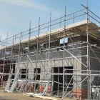Przedsiębiorstwo 7 wizerunek BIURO PROJEKTOWE | EKSPERTYZY BUDOWLANE KM-CONSTRUCTION Kategoria w Warszawa MZ