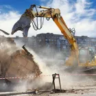 Przedsiębiorstwo 8 wizerunek BIURO PROJEKTOWE | EKSPERTYZY BUDOWLANE KM-CONSTRUCTION Kategoria w Warszawa MZ