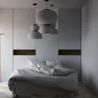 Przedsiębiorstwo 2 wizerunek BIURO PROJEKTOWE KOHO STUDIO KATARZYNA POLKOWSKA w Wrocław DS