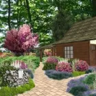 Przedsiębiorstwo 4 wizerunek BIURO PROJEKTOWE w Lublin LU