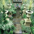 Przedsiębiorstwo 5 wizerunek BIURO PROJEKTOWE w Lublin LU