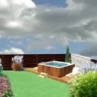 Przedsiębiorstwo 10 wizerunek BIURO PROJEKTOWE w Lublin LU