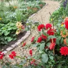 Przedsiębiorstwo 13 wizerunek BIURO PROJEKTOWE w Lublin LU