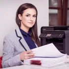 Przedsiębiorstwo 2 wizerunek BIURO RACHUNKOWE AJ-TAX Kategoria w Tychy SL